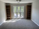6501 Mink Drive - Photo 17