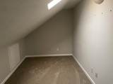 6501 Mink Drive - Photo 18