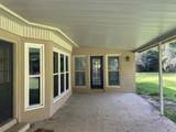 6501 Mink Drive - Photo 19
