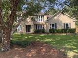 6501 Mink Drive - Photo 2