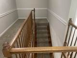 6501 Mink Drive - Photo 20