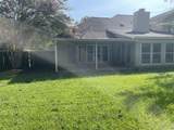 6501 Mink Drive - Photo 21