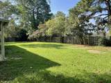 6501 Mink Drive - Photo 22