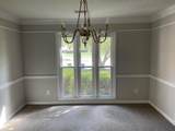 6501 Mink Drive - Photo 3