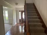 6501 Mink Drive - Photo 4