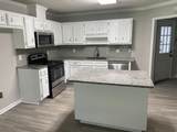 6501 Mink Drive - Photo 5