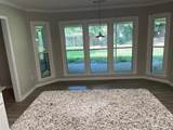 6501 Mink Drive - Photo 6