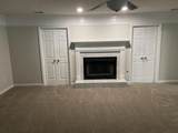 6501 Mink Drive - Photo 7
