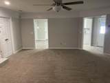 6501 Mink Drive - Photo 8