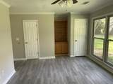 6501 Mink Drive - Photo 9
