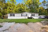 1657 Lee Road 0281 - Photo 1