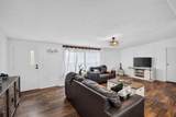 1657 Lee Road 0281 - Photo 10
