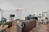 1657 Lee Road 0281 - Photo 11