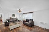 1657 Lee Road 0281 - Photo 12