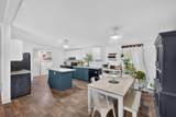 1657 Lee Road 0281 - Photo 13