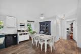 1657 Lee Road 0281 - Photo 14