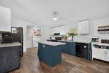 1657 Lee Road 0281 - Photo 15