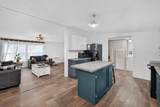 1657 Lee Road 0281 - Photo 16