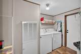 1657 Lee Road 0281 - Photo 18