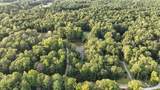 1657 Lee Road 0281 - Photo 2
