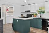 1657 Lee Road 0281 - Photo 20