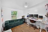 1657 Lee Road 0281 - Photo 21
