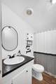 1657 Lee Road 0281 - Photo 22