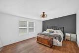 1657 Lee Road 0281 - Photo 23