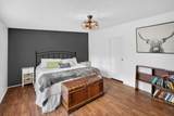1657 Lee Road 0281 - Photo 24