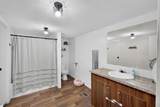 1657 Lee Road 0281 - Photo 25