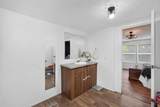 1657 Lee Road 0281 - Photo 26