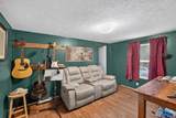 1657 Lee Road 0281 - Photo 27