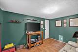 1657 Lee Road 0281 - Photo 28