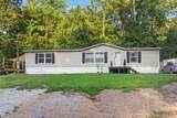 1657 Lee Road 0281 - Photo 29