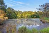 1657 Lee Road 0281 - Photo 3