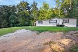 1657 Lee Road 0281 - Photo 30