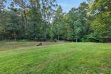 1657 Lee Road 0281 - Photo 31