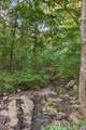 1657 Lee Road 0281 - Photo 32