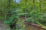 1657 Lee Road 0281 - Photo 33