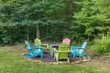 1657 Lee Road 0281 - Photo 34