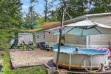 1657 Lee Road 0281 - Photo 35