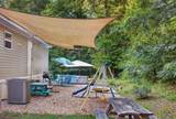 1657 Lee Road 0281 - Photo 36