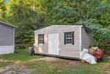 1657 Lee Road 0281 - Photo 37