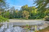 1657 Lee Road 0281 - Photo 38