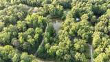 1657 Lee Road 0281 - Photo 4