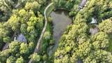 1657 Lee Road 0281 - Photo 5