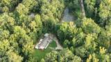 1657 Lee Road 0281 - Photo 7