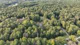 1657 Lee Road 0281 - Photo 8