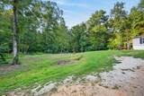 1657 Lee Road 0281 - Photo 9