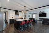 10312 Emerson Way - Photo 10